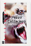PERRO CALLEJERO