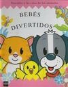 BEBÉS DIVERTIDOS