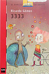 3333