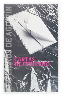 CARTAS DE INVIERNO