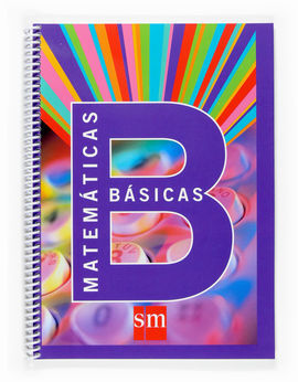 MATEMATICAS BASICAS