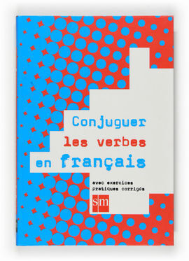CONJUGACIÓN VERBOS FRANCESES (2009)