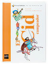 EL CID CAMPEADOR. PICTOGRAMAS