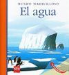 EL AGUA