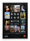 EL ABECEDARIO DEL ARTE