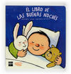 EL LIBRO DE LAS BUENAS NOCHES