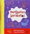 MONIGOTES Y GARABATOS