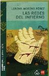 LAS REDES DEL INFIERNO