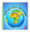 ATLAS DEL MUNDO