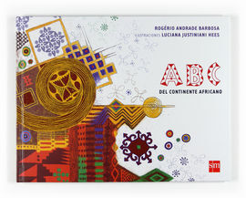 ABC DEL CONTINENTE AFRICANO