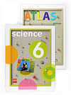 SCIENCE 6ºEP 09