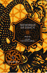 MEMORIAS DE IDHÚN. 3 PANTEÓN. LIBRO V: CONVULSIÓN