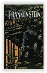 FRANKENSTEIN