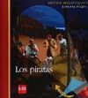 LOS PIRATAS