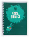 CUADERNO DE FISICA Y QUIMICA 3º ESO (2010)