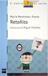 RETOÑITO
