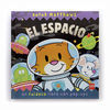 SD.EL ESPACIO