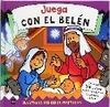 JUEGA CON EL BELÉN
