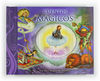 CF.CUENTOS MAGICOS
