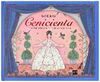 CENICIENTA