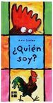 ¿QUIÉN SOY?