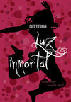 LUZ INMORTAL