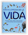 ENCICLOPEDIA DE LA VIDA