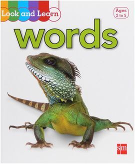 WORDS