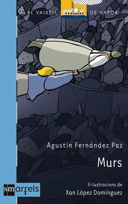 MURS