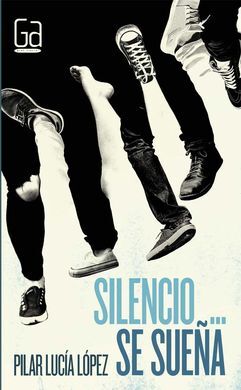 SILENCIO... SE SUEÑA