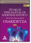 TEM-TEST AYUDANTES C. ATENCIÃN DISCAP. MINISTERIOS