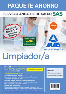 012 4VOLS SIND/TECNICOS ESPECIALISTAS DE RADIODIAGNOSTICO DEL SERVIO CANARIA DE