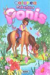 CABALLOS Y PONIS