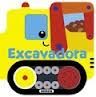 EXCAVADORA