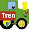 TREN