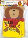 VISTE AL OSITO