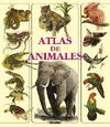 ATLAS DE ANIMALES