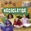 RECICLATGE