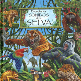LA SELVA