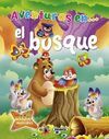 AVENTURAS EN... EN EL BOSQUE