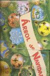 ÁRBOL DE NAVIDAD (LIBROS NAVIDEÑOS)