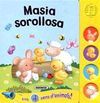 MASIA SOROLLOSA