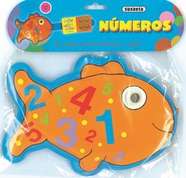 NÚMEROS