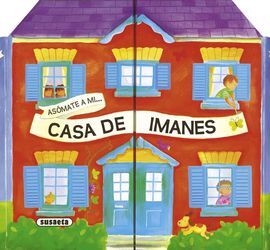 MI CASA