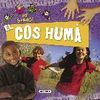 EL COS HUMÀ