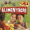 ALIMENTACIÓ