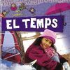 EL TEMPS