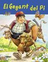 EL GEGANT DEL PI