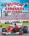 BUSCA ALS CIRCUITS DE CURSES