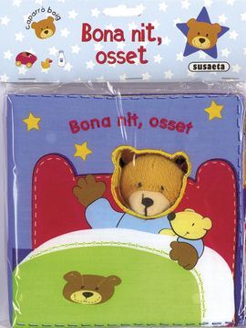 BONA NIT OSSET